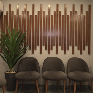 Dental Clinic