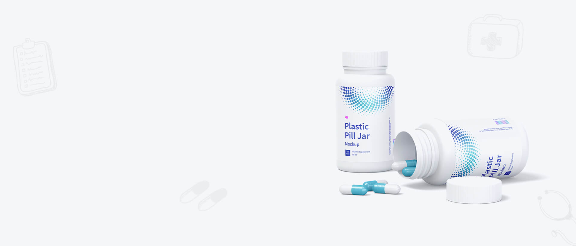 Home-shop - cairo implants
